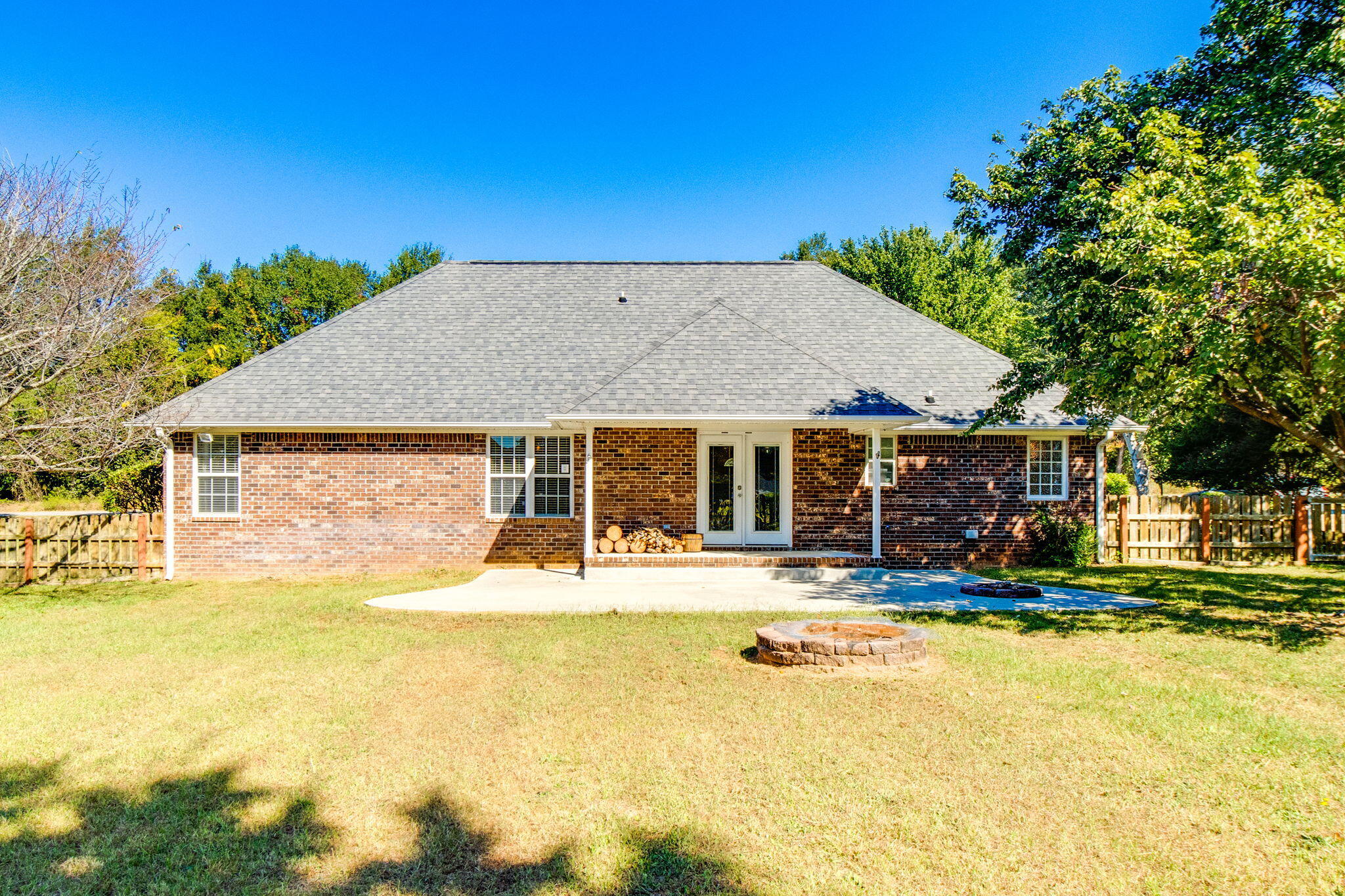 1225 Raccoon Road Sumter, SC 29154 - Photo 35 of 35 Gallery Image 35