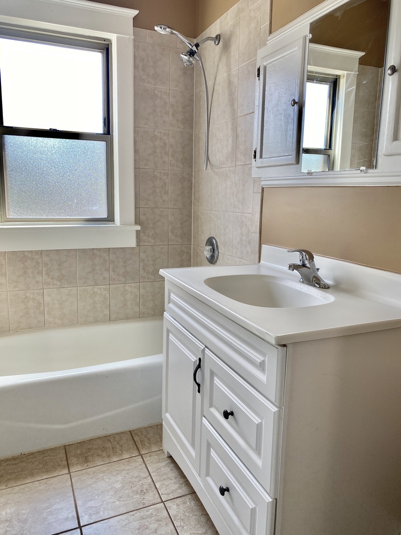1960 South Washington Street Lockport, IL 60441 - Photo 15 of 28