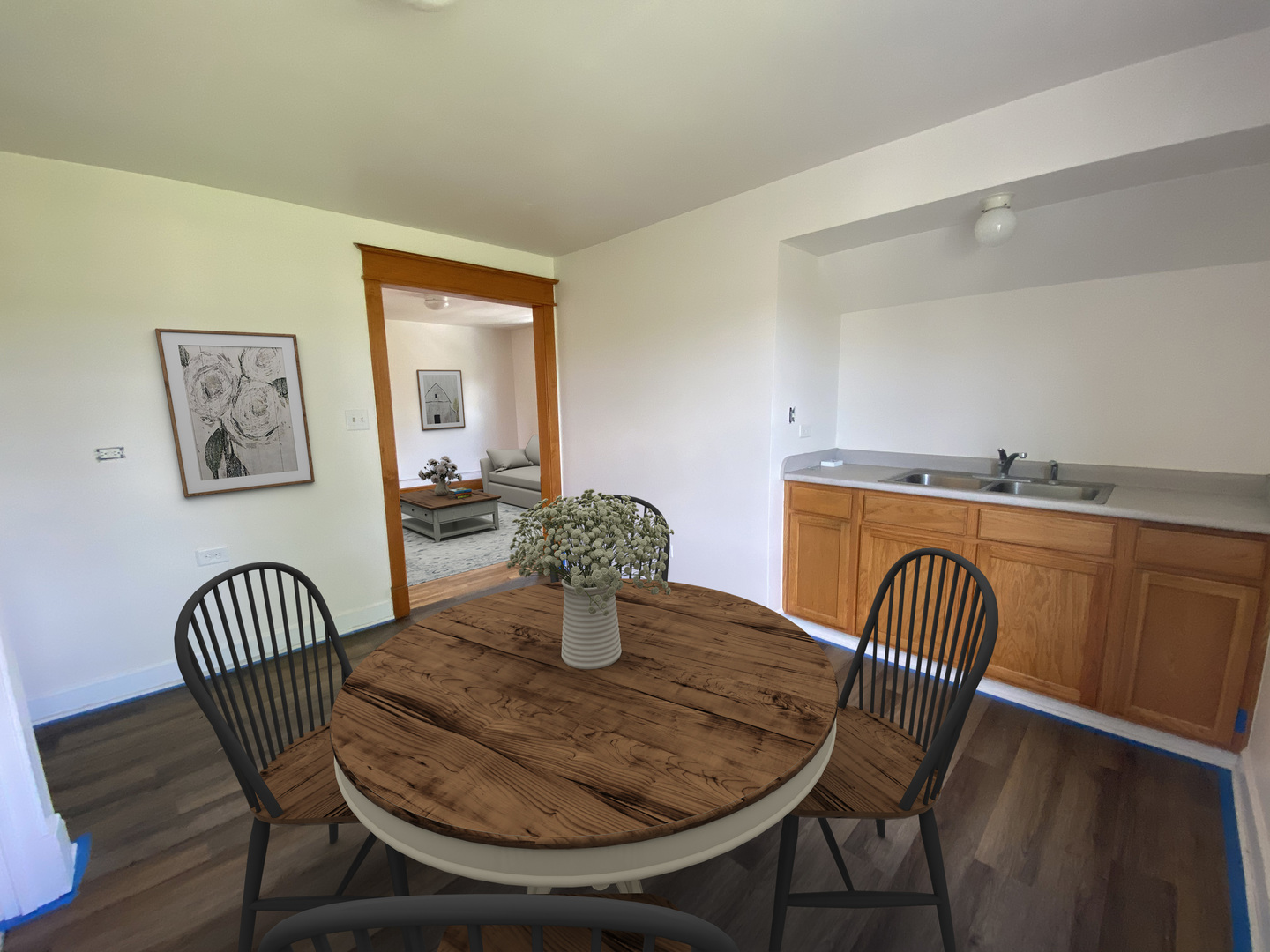 1960 South Washington Street Lockport, IL 60441 - Photo 16 of 28