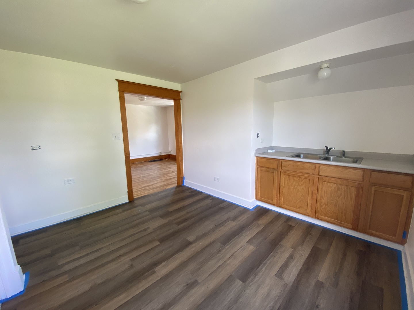1960 South Washington Street Lockport, IL 60441 - Photo 17 of 28