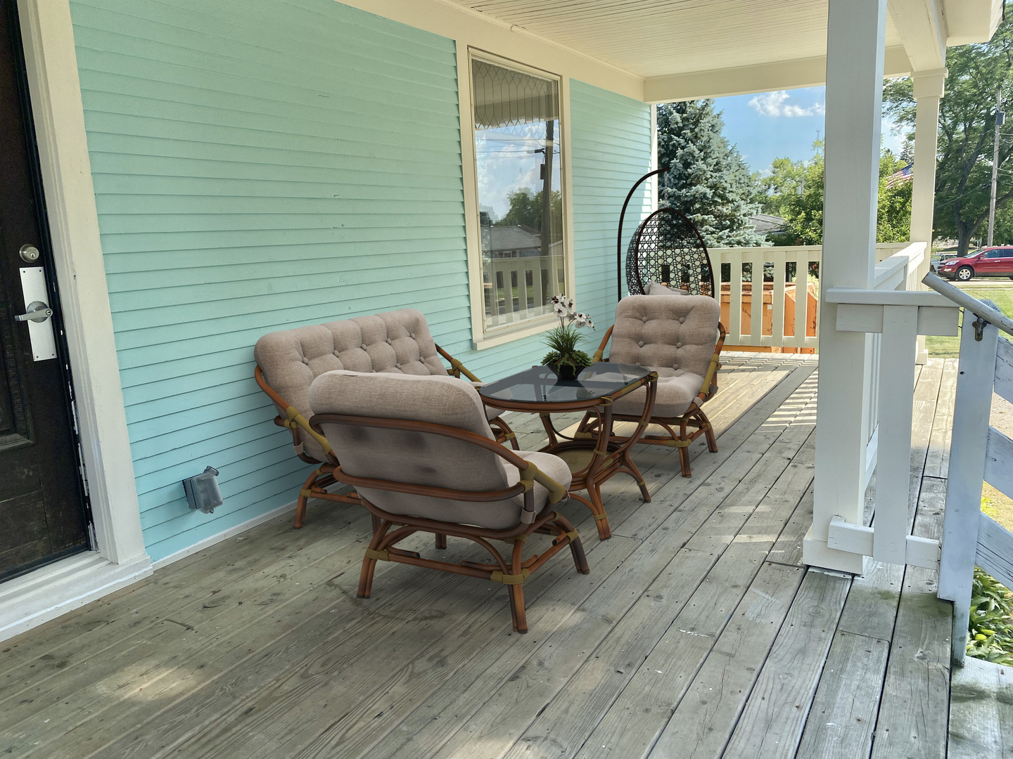 1960 South Washington Street Lockport, IL 60441 - Photo 25 of 28