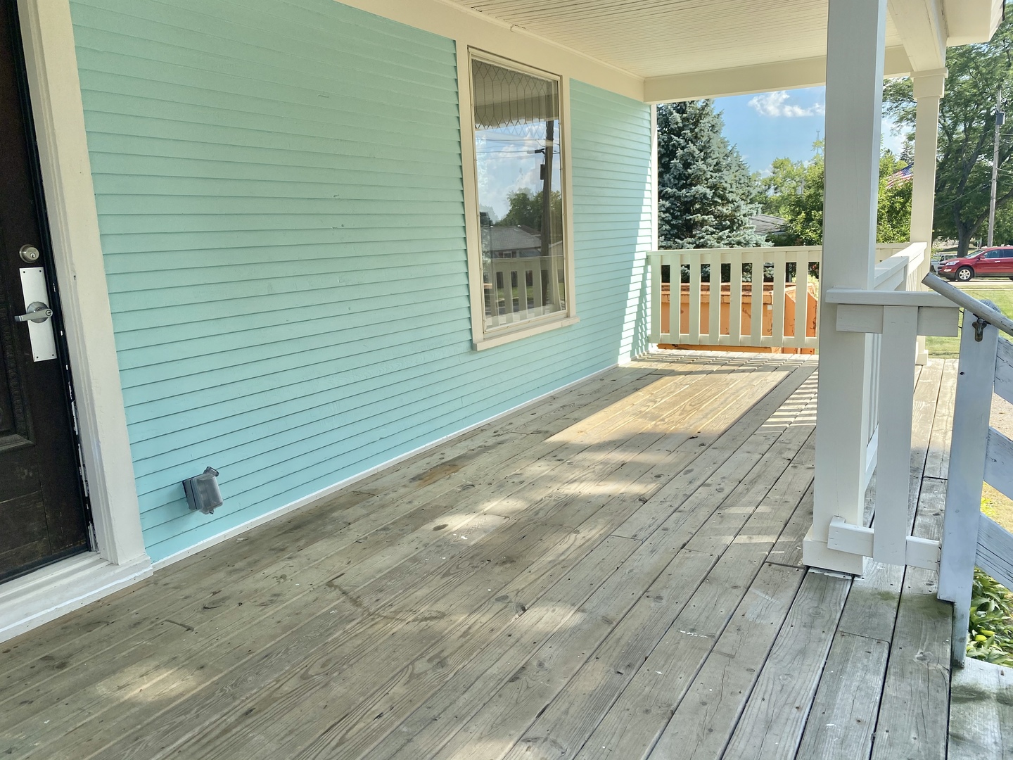 1960 South Washington Street Lockport, IL 60441 - Photo 26 of 28