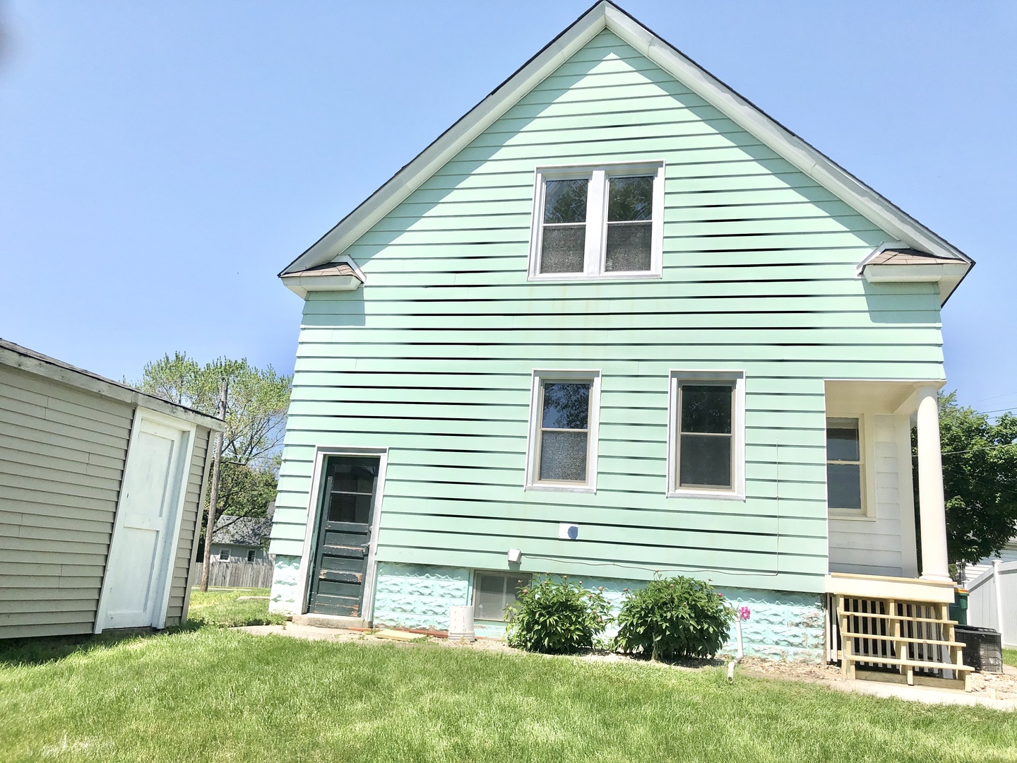 1960 South Washington Street Lockport, IL 60441 - Photo 27 of 28