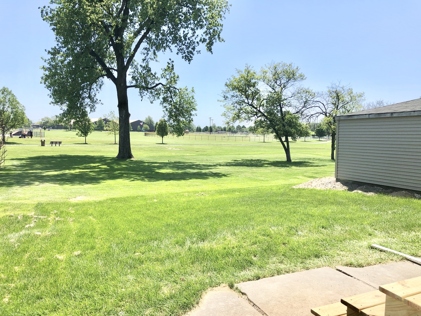 1960 South Washington Street Lockport, IL 60441 - Photo 28 of 28