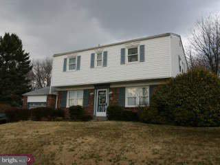 875 Morefield Road Philadelphia, PA 19115 - Photo 1 of 1