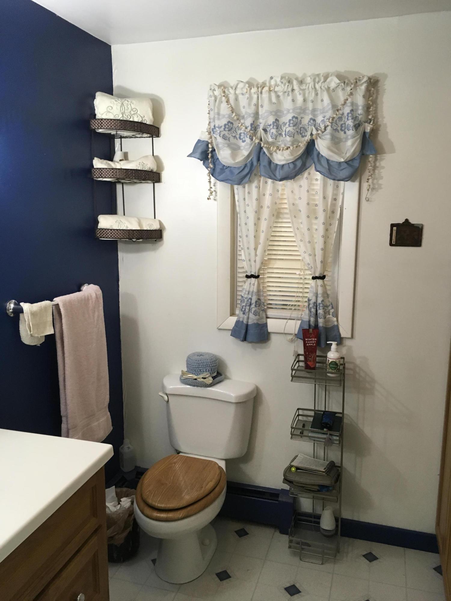 364 Medford Road Milo, ME 04463 - Photo 20 of 28 BC1C34DE-5D6D-4473-BE43-B6B499D3028E