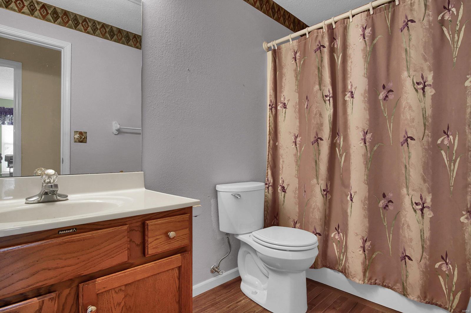 37 Chelsea Road Collinsville, IL 62234 - Photo 13 of 17 Gallery Image 13