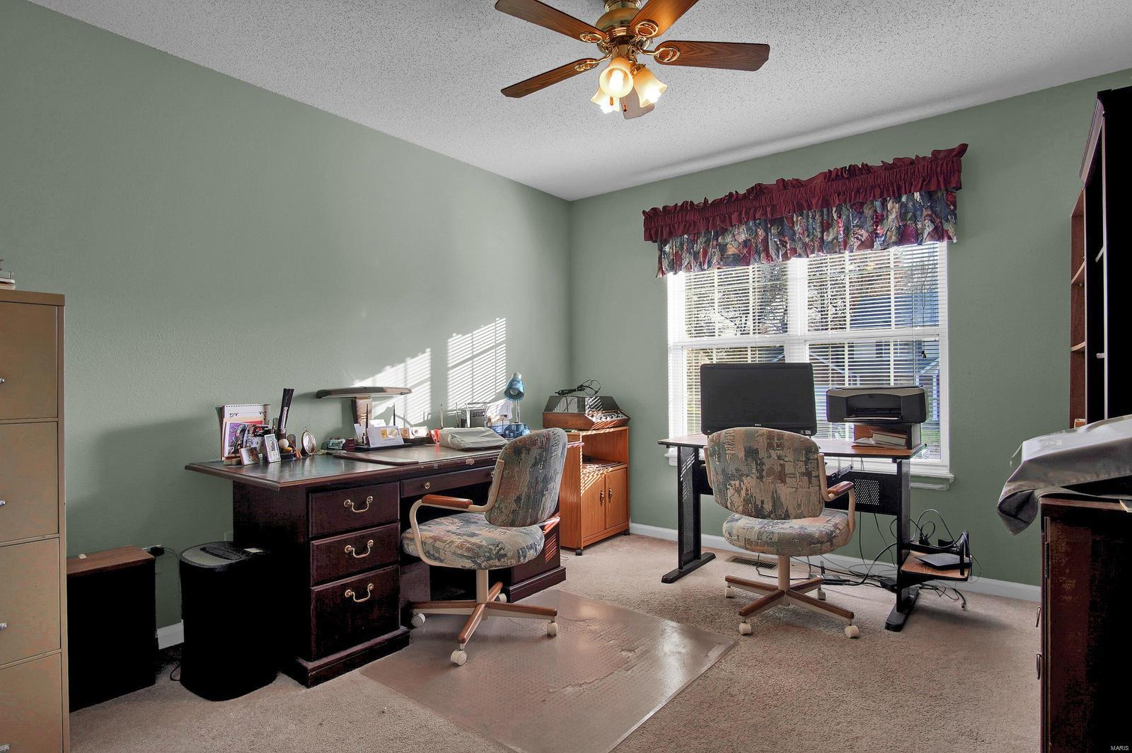 37 Chelsea Road Collinsville, IL 62234 - Photo 14 of 17 Gallery Image 14