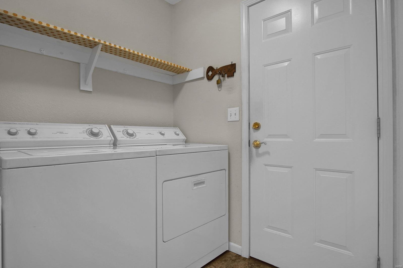 37 Chelsea Road Collinsville, IL 62234 - Photo 15 of 17 Gallery Image 15