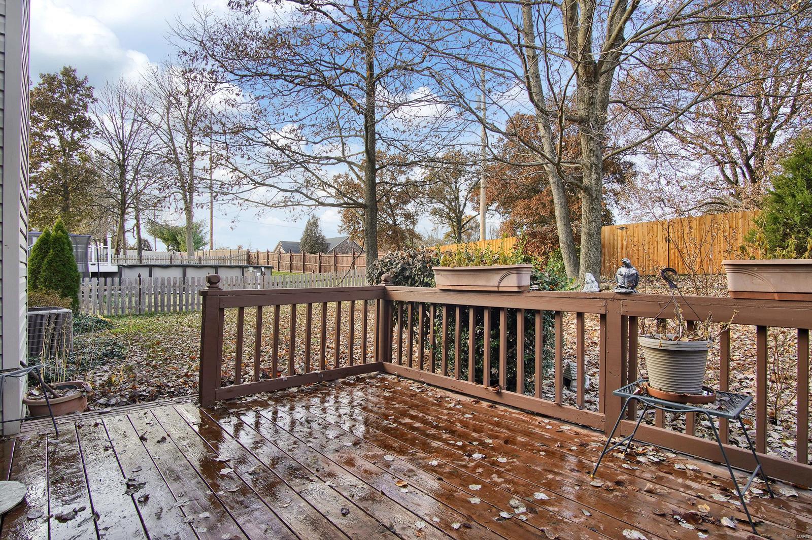 37 Chelsea Road Collinsville, IL 62234 - Photo 17 of 17 Gallery Image 17
