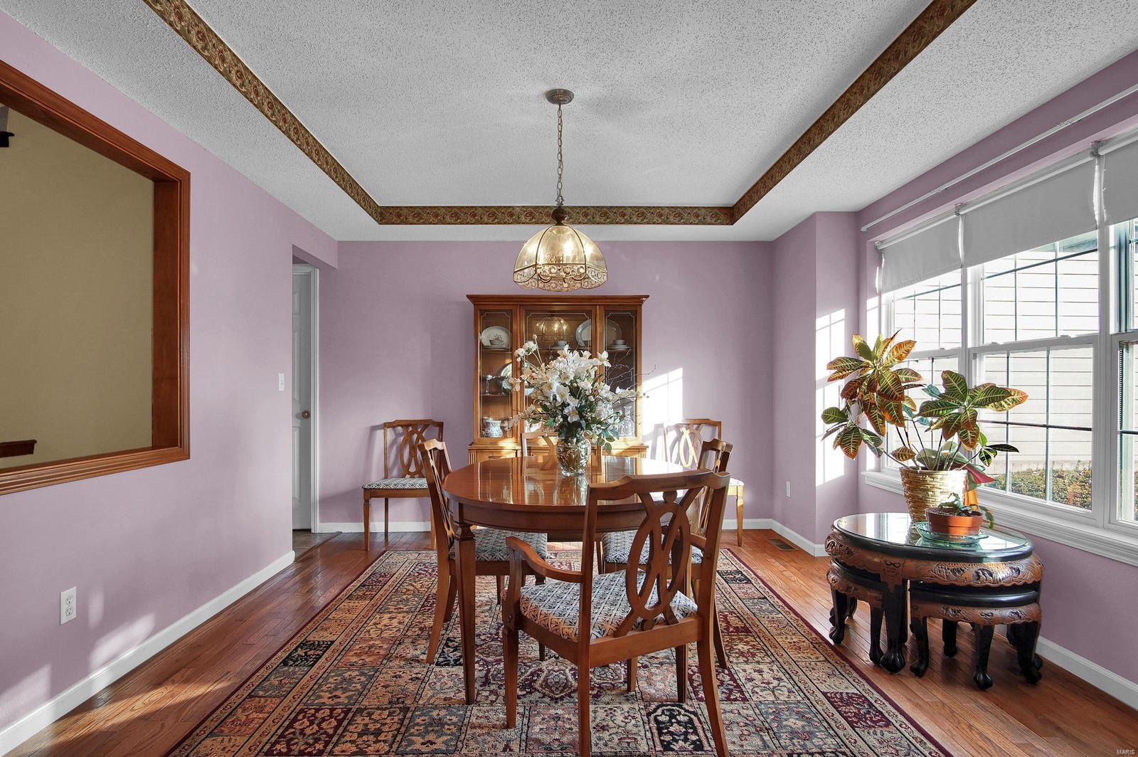 37 Chelsea Road Collinsville, IL 62234 - Photo 5 of 17 Gallery Image 5