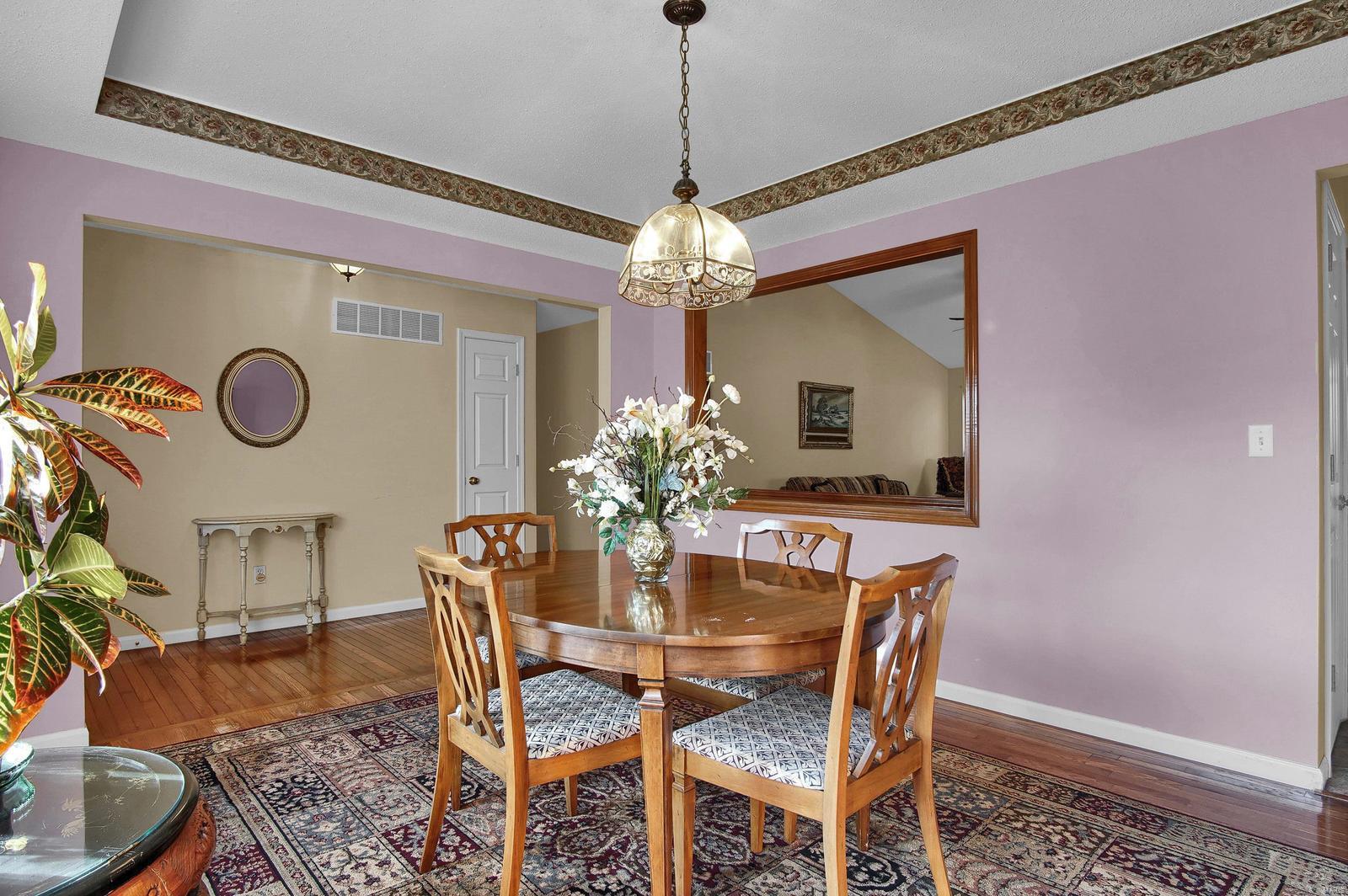 37 Chelsea Road Collinsville, IL 62234 - Photo 6 of 17 Gallery Image 6