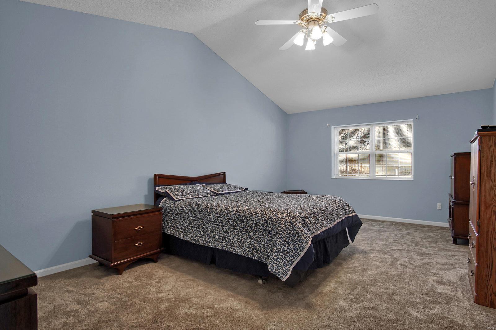 37 Chelsea Road Collinsville, IL 62234 - Photo 9 of 17 Gallery Image 9