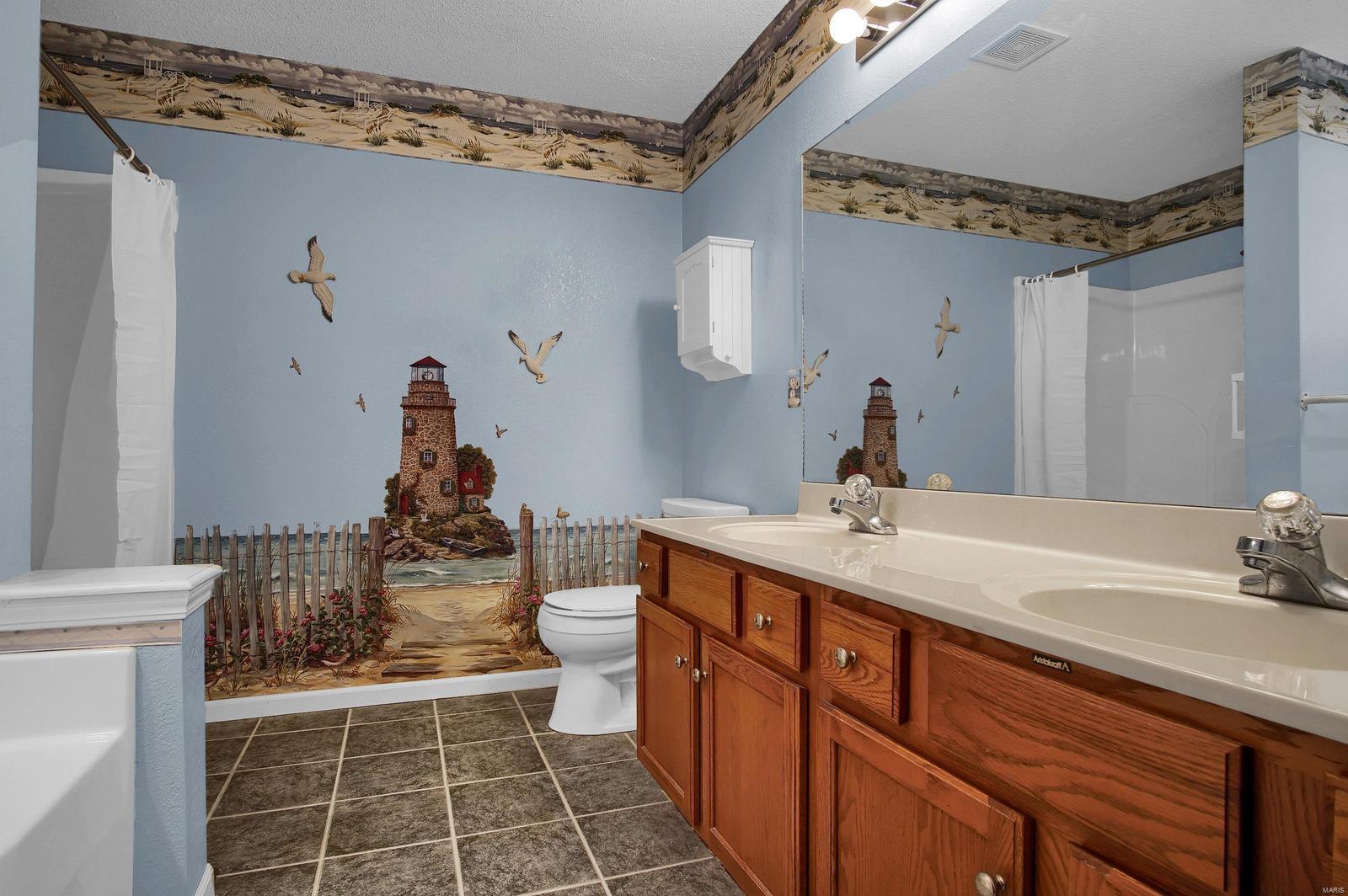 37 Chelsea Road Collinsville, IL 62234 - Photo 10 of 17 Gallery Image 10