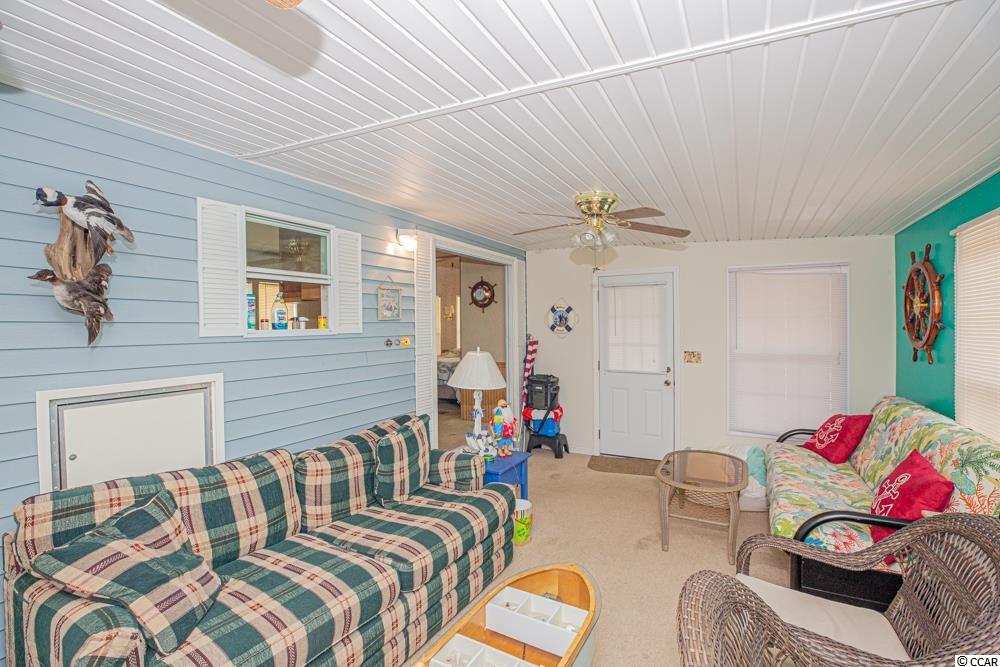 357 East Canal Street Murrells Inlet, SC 29576 - Photo 4 of 11