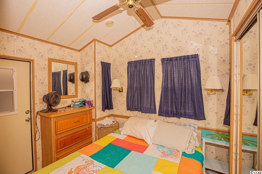 357 East Canal Street Murrells Inlet, SC 29576 - Photo 6 of 11
