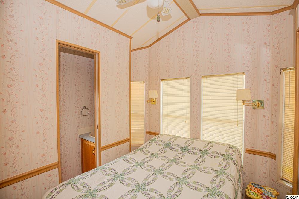 357 East Canal Street Murrells Inlet, SC 29576 - Photo 7 of 11