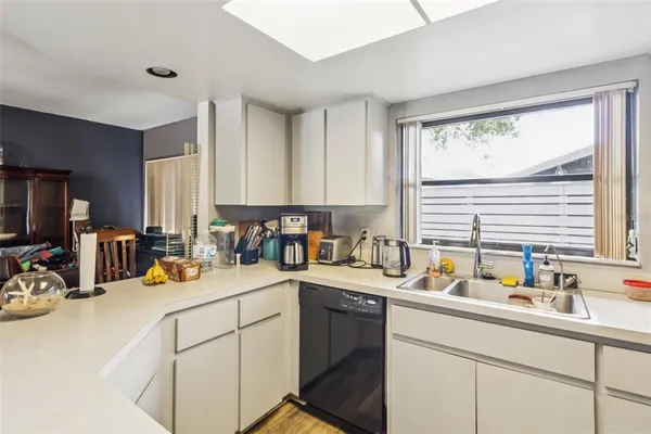 $450,000 | 2199 Blue Tern Drive, Palm Harbor, FL 34683