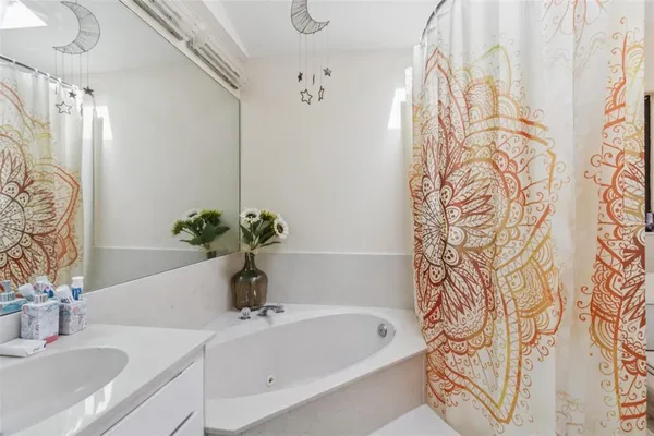 $450,000 | 2199 Blue Tern Drive, Palm Harbor, FL 34683