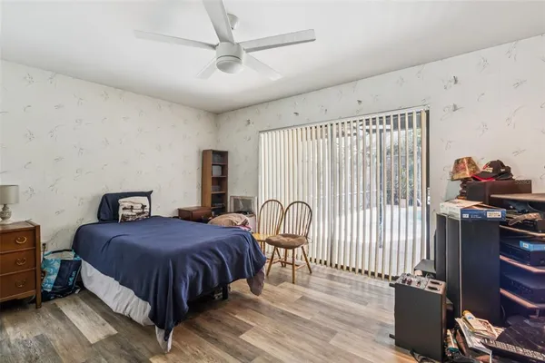 $450,000 | 2199 Blue Tern Drive, Palm Harbor, FL 34683