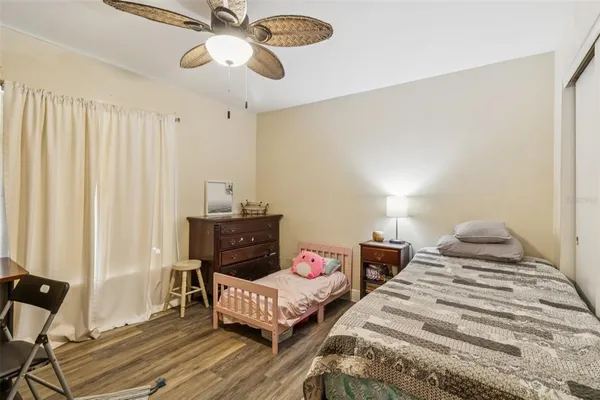 $450,000 | 2199 Blue Tern Drive, Palm Harbor, FL 34683