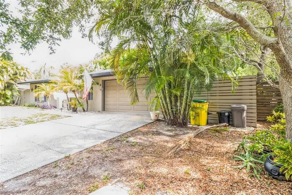 $450,000 | 2199 Blue Tern Drive, Palm Harbor, FL 34683