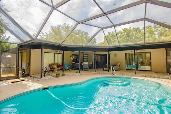 $450,000 | 2199 Blue Tern Drive, Palm Harbor, FL 34683