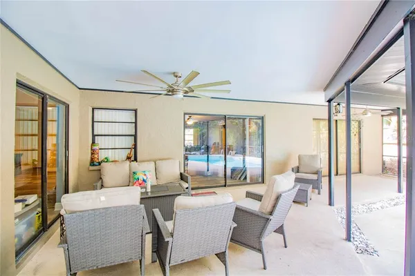 $450,000 | 2199 Blue Tern Drive, Palm Harbor, FL 34683