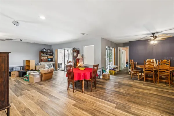 $450,000 | 2199 Blue Tern Drive, Palm Harbor, FL 34683