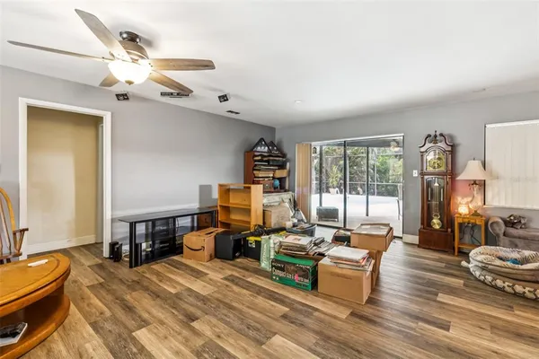 $450,000 | 2199 Blue Tern Drive, Palm Harbor, FL 34683