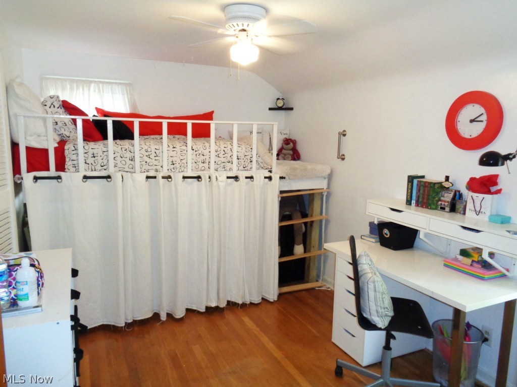 1333 Ford Road Lyndhurst, OH 44124 - Photo 7 of 20