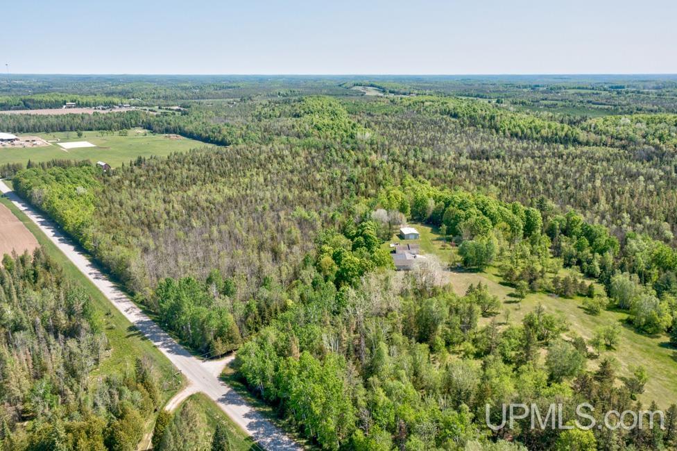 N14902 County 566 Road Carney, MI 49812 - Photo 64 of 77