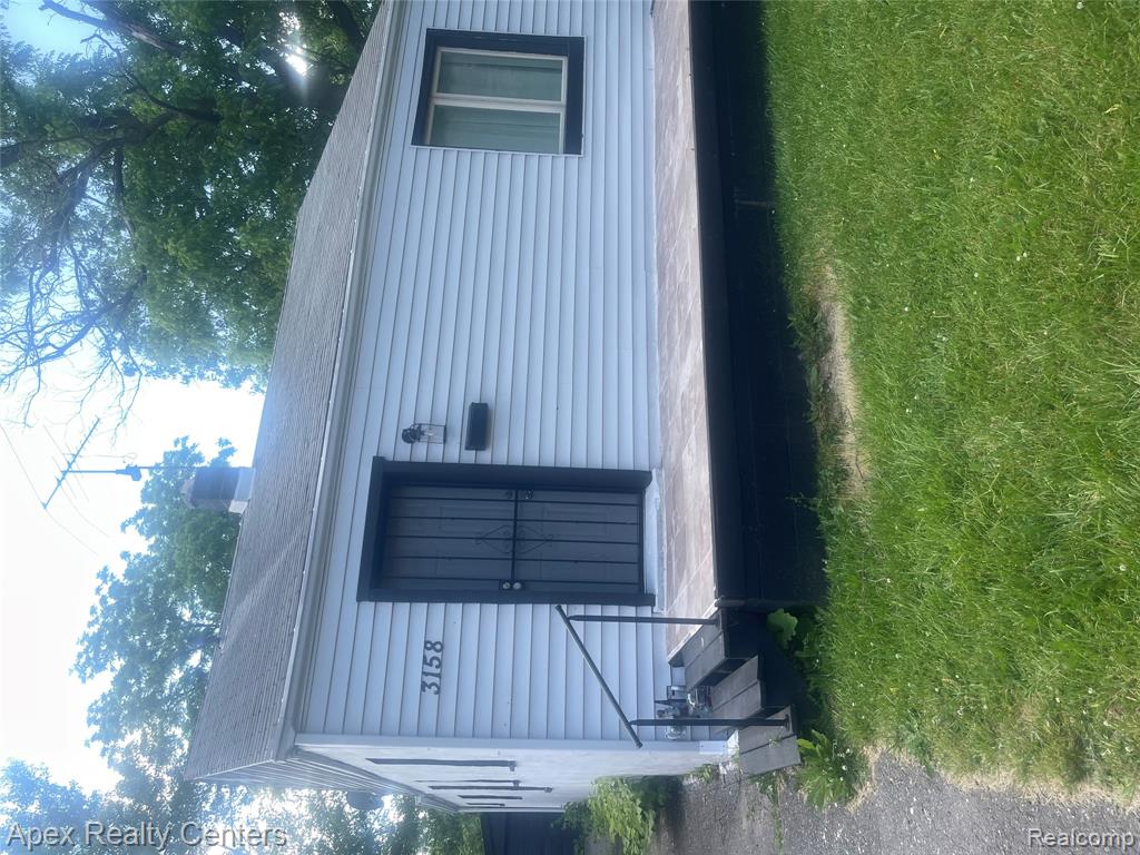 3158 Hickory Street Inkster, MI 48141 - Photo 15 of 15