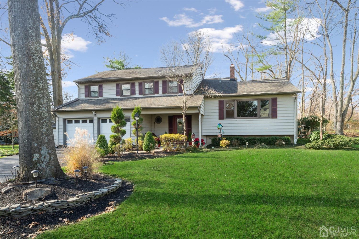 13 Peru Street Edison, NJ 08820 - Photo 1 of 24 Gallery Image 1