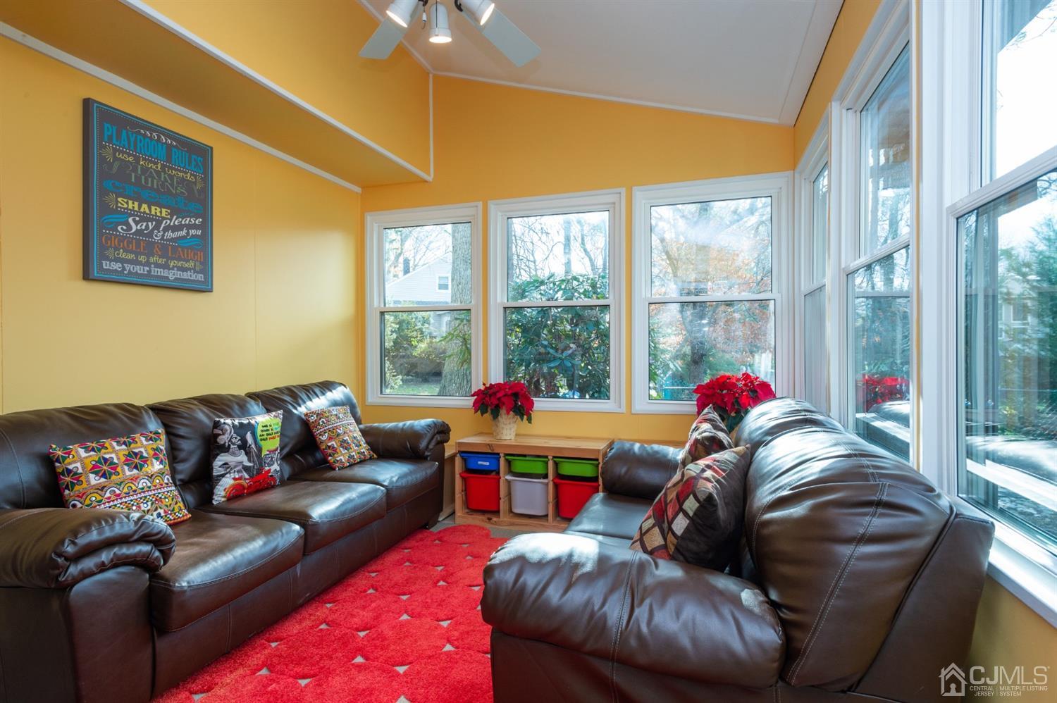 13 Peru Street Edison, NJ 08820 - Photo 12 of 24 Gallery Image 12
