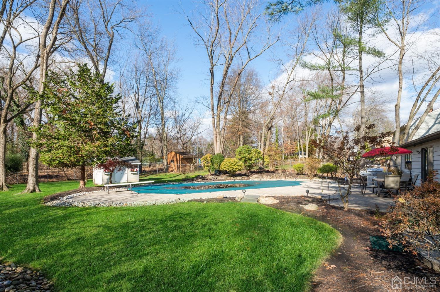 13 Peru Street Edison, NJ 08820 - Photo 20 of 24 Gallery Image 20