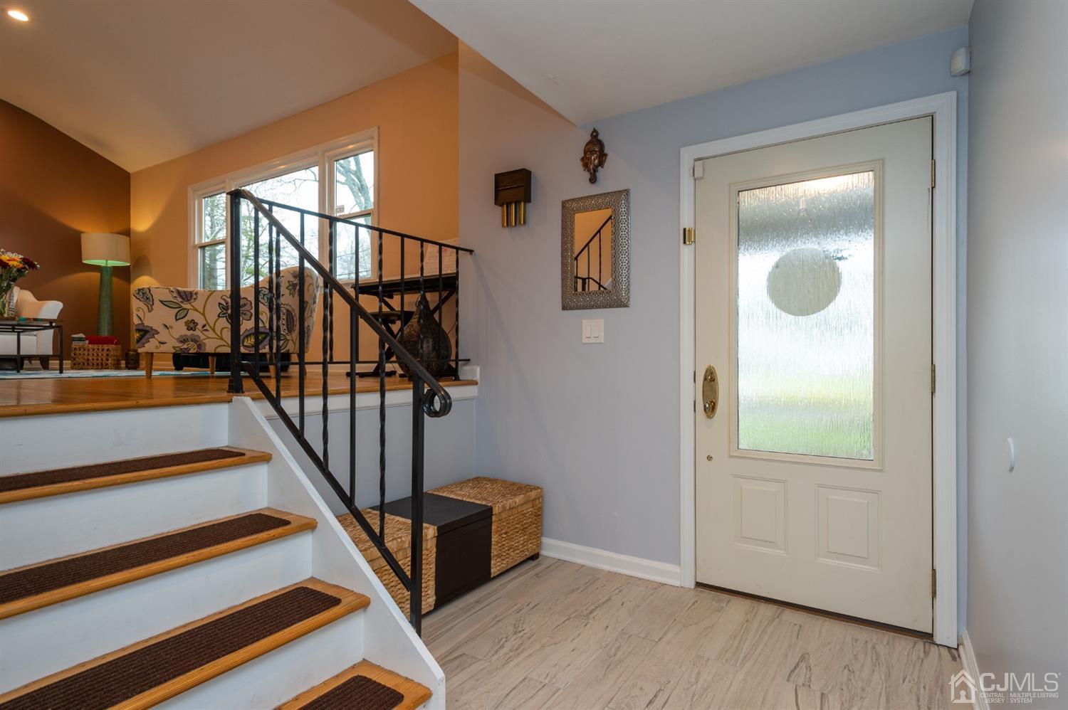 13 Peru Street Edison, NJ 08820 - Photo 2 of 24 Gallery Image 2