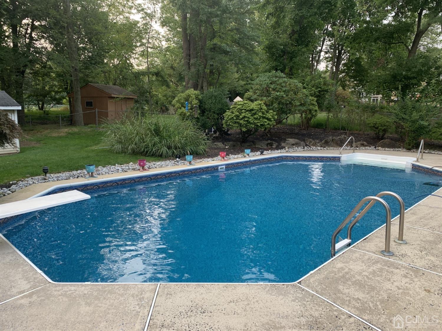 13 Peru Street Edison, NJ 08820 - Photo 23 of 24 Gallery Image 23