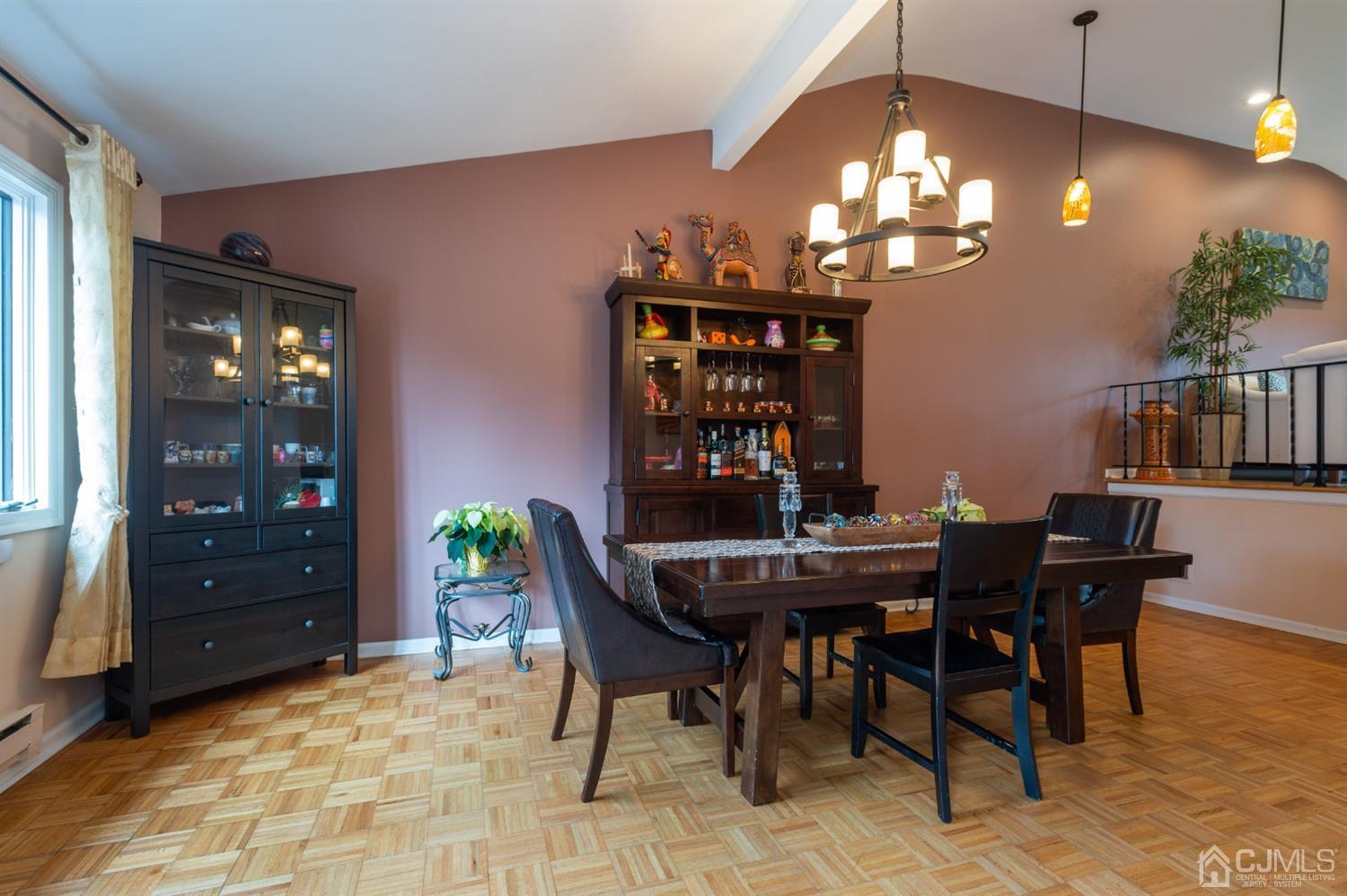 13 Peru Street Edison, NJ 08820 - Photo 4 of 24 Gallery Image 4