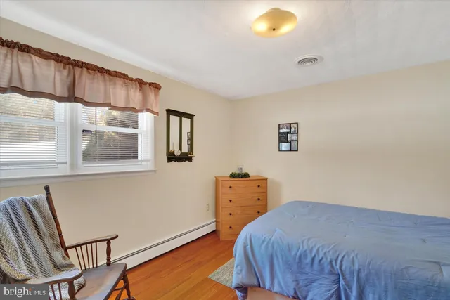 $424,900 | 4490 Conewago Road, Dover, PA 17315