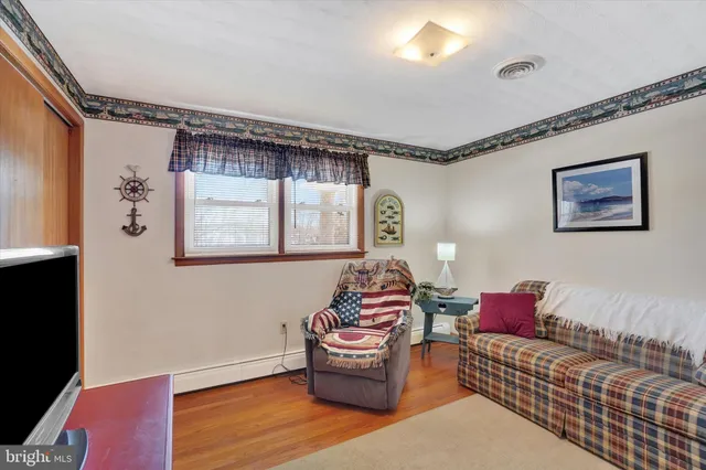 $424,900 | 4490 Conewago Road, Dover, PA 17315