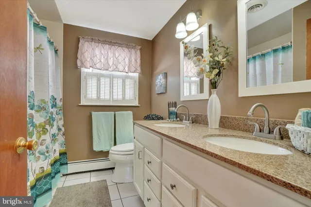 $424,900 | 4490 Conewago Road, Dover, PA 17315