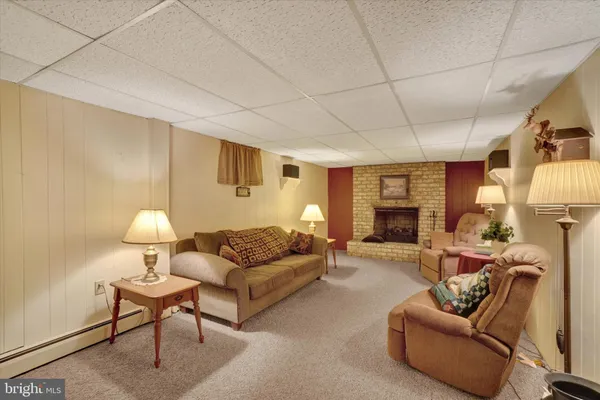 $424,900 | 4490 Conewago Road, Dover, PA 17315