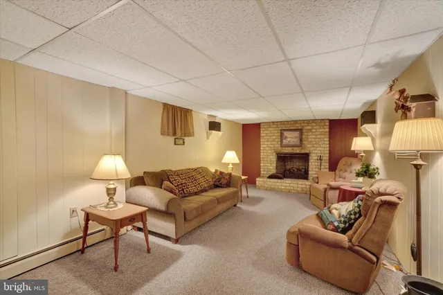 $424,900 | 4490 Conewago Road, Dover, PA 17315