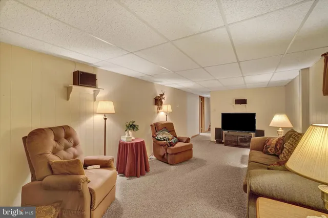 $424,900 | 4490 Conewago Road, Dover, PA 17315