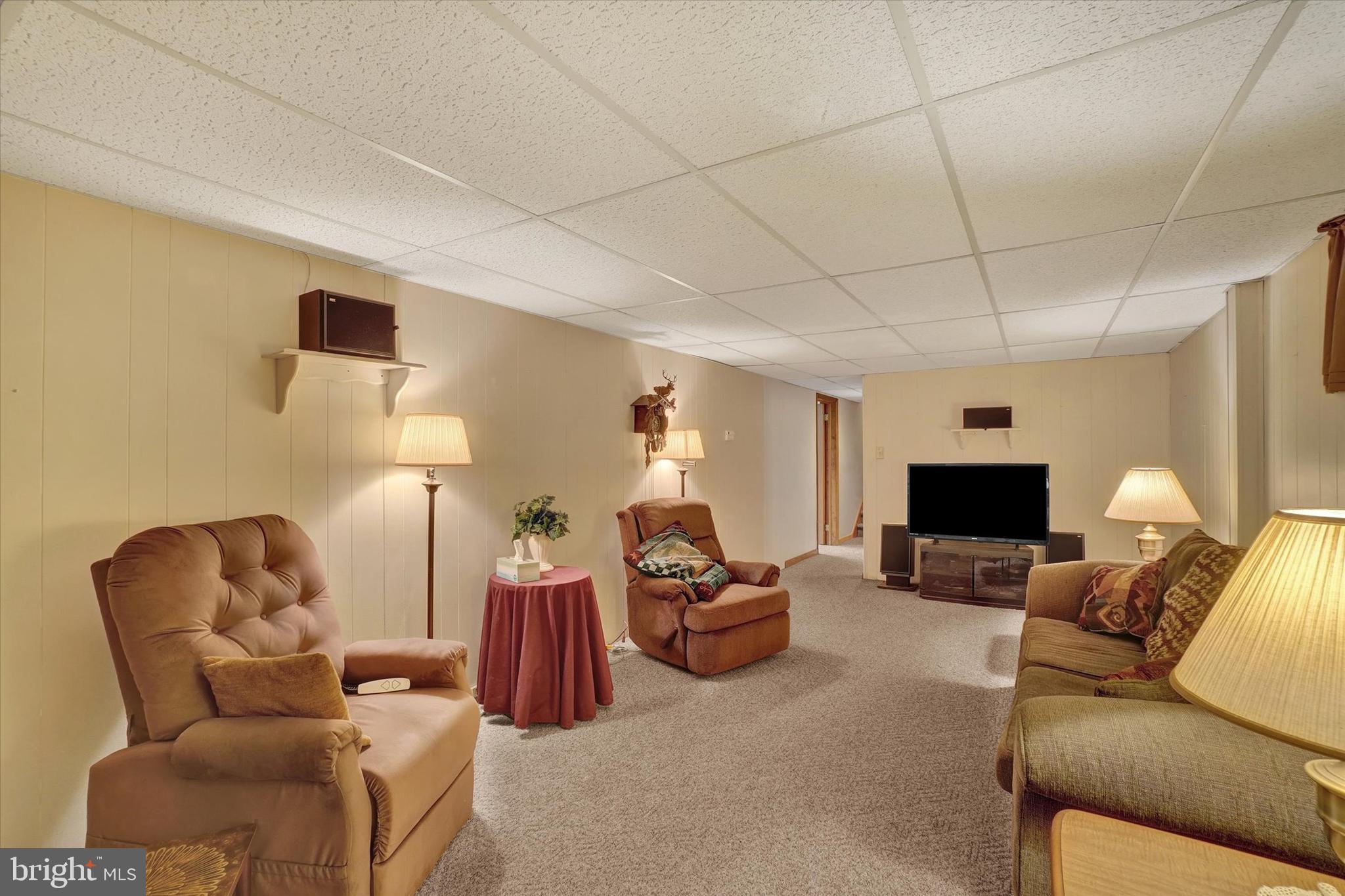 4490 Conewago Road Dover, PA 17315 - Photo 15 of 35