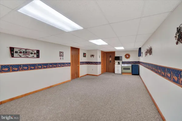 $424,900 | 4490 Conewago Road, Dover, PA 17315