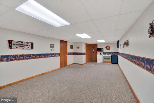 $424,900 | 4490 Conewago Road, Dover, PA 17315