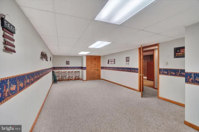 $424,900 | 4490 Conewago Road, Dover, PA 17315