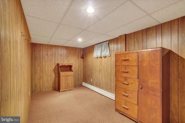 $424,900 | 4490 Conewago Road, Dover, PA 17315